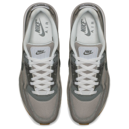 Nike Air Max LTD 3